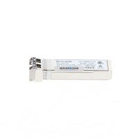 3657 Кабель IBM SAS SFF CABLE ANGLE 3657