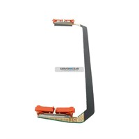 74Y7531 Кабель CEC Interconnect Cable: CPU Quad SCM 4x CEC Gen-4 74Y7531