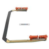 74Y8024 Кабель SMP Cable 6 74Y8024