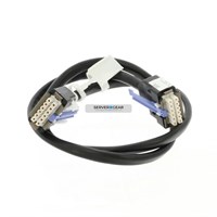 00RR148 Кабель UPIC Cable 1.0M 00RR148