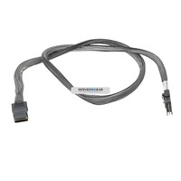 493228-006 Кабель HP Mini SAS Cable 493228-006