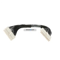 81Y7092 Кабель Planar Power Cable 1 x3500M5 81Y7092