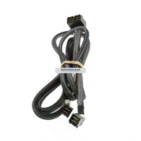 00FK849 Кабель CABLE HDD 00FK849