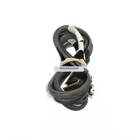 01KN064 Кабель SR630 MB to 10x2.5 HDD BP NVMe Cable 01KN064