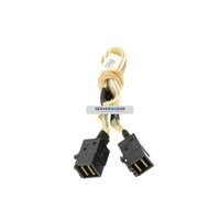 9HT8M Кабель CABLE MINI SAS R920 9HT8M