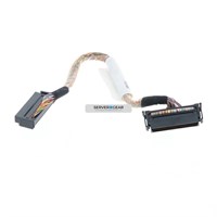 70XX-4267 Кабель SCSI CAB,PCI ADP 2 HOT-SW.DISK 70XX-4267