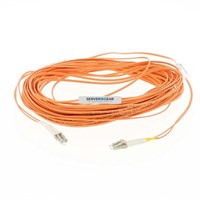 3573-6025 Кабель 25 m LC-LC Fibre Cable 3573-6025