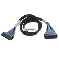 97H5916 Кабель MFIOP to Expansion Unit SCSI Cable 97H5916