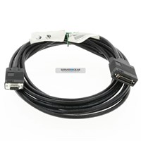97H7557 Кабель OPERATIONS CONSOLE PCI CABLE 97H7557
