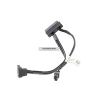 2TV6K Кабель CABLE OPTICAL SATA VRTX 2TV6K