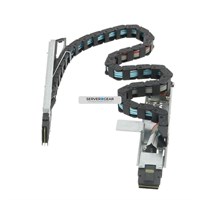 T9Y5J Кабель CABLE DRAWER LEFT SIDE MD3060E MD3660 T9Y5J