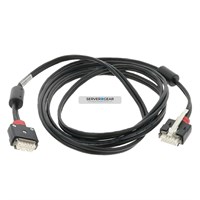 41V0830 Кабель IBM AMD4 Cable 41V0830