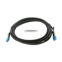 MV799 Кабель CABLE SFP+ to SFP+ DAC 10G 7M MV799