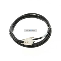N8416 Кабель CABLE SFF-8470 TO SFF-8470 SAS 4M N8416