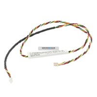 NP393 Кабель CABLE BATTERY R410 R510 NP393