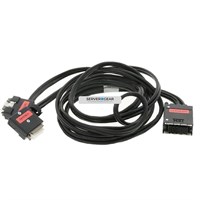 45D0496 Кабель 9119 CABLE 45D0496