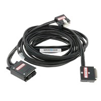 45D0497 Кабель 9119 CABLE 45D0497