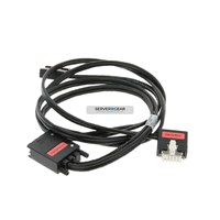 45D0498 Кабель 9119 CABLE 45D0498