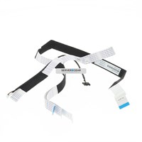 98Y1688 Кабель CEC Flat Cable 98Y1688