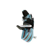 4JW8N Кабель Cable SAS 24x2.5 NVME A2+B2 4JW8N