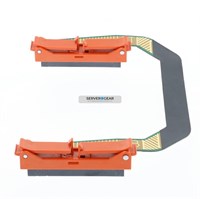 44V6212 Кабель CEC Cable: CPU Dual SCM 2x/3x/4x 44V6212