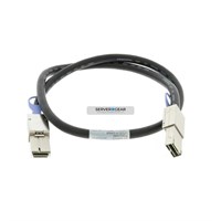 00RR007-IBM Кабель Service Processor 1.0M Cable 00RR007-IBM