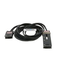 15R8740 Кабель 9119 CABLE 15R8740