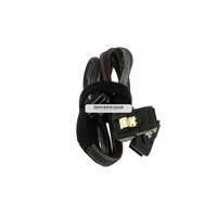 Y1MGK Кабель CABLE SAS R720 R720XD 16x2.5 mini sas Y1MGK