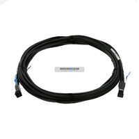 ACUE-2078 Кабель 6M 12GB SAS CABLE MSAS HD ACUE-2078