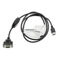 ECCF Кабель System Port Converter Cable for UPS ECCF