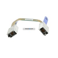 00RR901 Кабель Clock Flex Cable (H1-1L) U3-P1-C8-T2 / U2-P1-T7 00RR901