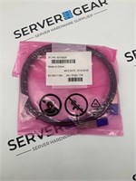 90Y9430 Кабель 3m Passive DAC SFP+ Cable 90Y9430