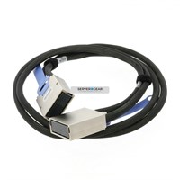 00LU553 Кабель SMP 1.5 meter cable 8Q 00LU553