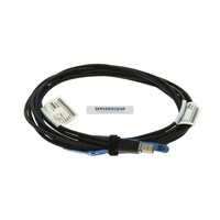 01AF507 Кабель 3.0M SAS AA12 Cable 01AF507