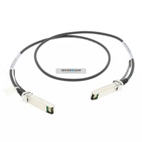 470-AAGN Кабель SFP+ to SFP+ 10GbE DAC 1M 470-AAGN