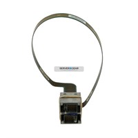 00RR906 Кабель IBM POWER8 SYSTEM CONTROL UNIT TO SYSTEM NODE CL 00RR906