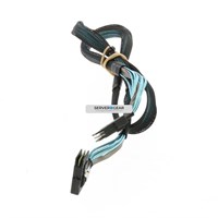 0FH2D Кабель CABLE T710 SAS SAS-1 TO BP-B T710 0FH2D