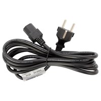 39M5123 КАБЕЛЬ IBM POWERCORD 10/16A 250V 39M5123
