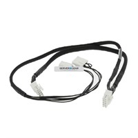 453075-001 Кабель HP Internal Power Cable for DL585 G2-G6 453075-001