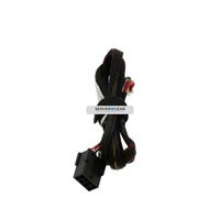 01KN069 Кабель 680MM CABLE FOR RAID 930-8i CABLE 01KN069