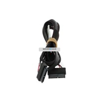 756914-001 Кабель HP Optical SATA Cable for DL380 G9 756914-001