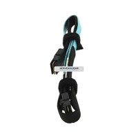 756916-001 Кабель HP SAS Cable 24inc for DL360 G9 756916-001