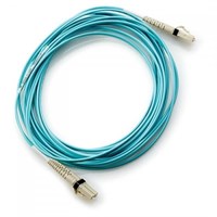 13M7414 Кабель IBM XpandOnDemand SMP Expansion Port Scalability Cable For 4 And 8 Way Configurations 230cm/2,3m 13M7414