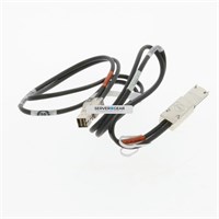 038-000-276 Кабель EMC Mini-SAS Cable 038-000-276