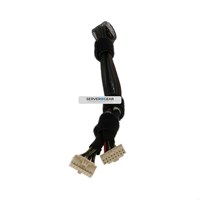 GWTK4 Кабель CABLE R720 R730XD 12x3.5 BACKPLANE SIGNAL CABLE GWTK4