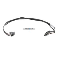 00FK853 Кабель CABLE DVD 00FK853
