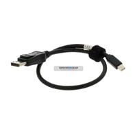 2CV55 Кабель CABLE R7920 DUAL MDP TO DP for DELL PN: WCWRN 2CV55