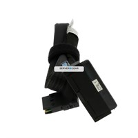 K426P Кабель CABLE SAS R510 8x3.5 MINI PERC K426P