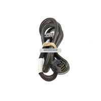 81Y7075 Кабель HDD CABLE 81Y7075