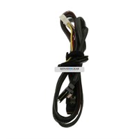 518885-002 Кабель HP MiniSAS cable for DAT Drive 518885-002